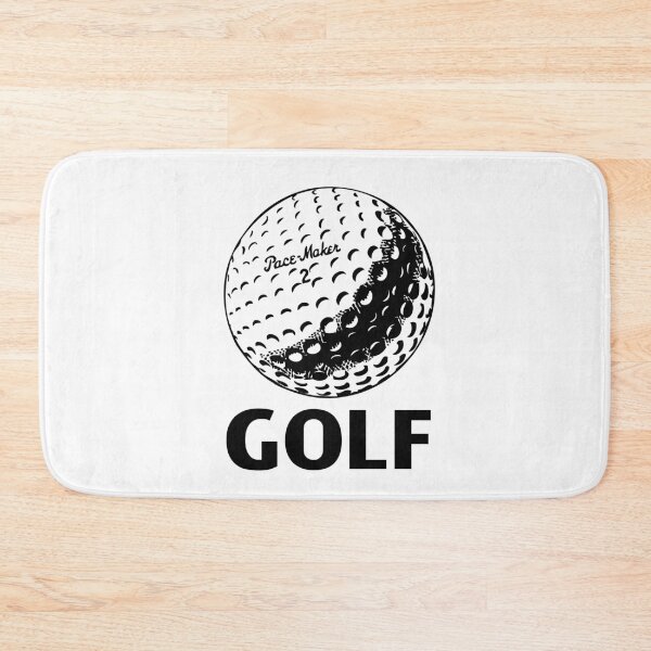 Item preview, GOLF designed and sold by wasserberg.