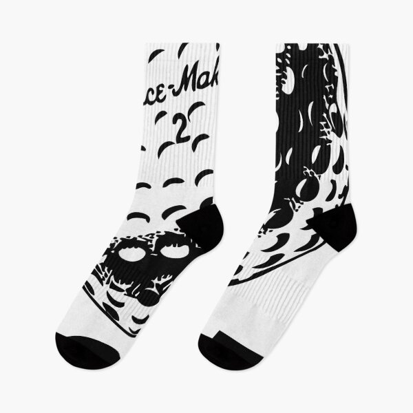 Item preview, GOLF designed and sold by wasserberg.