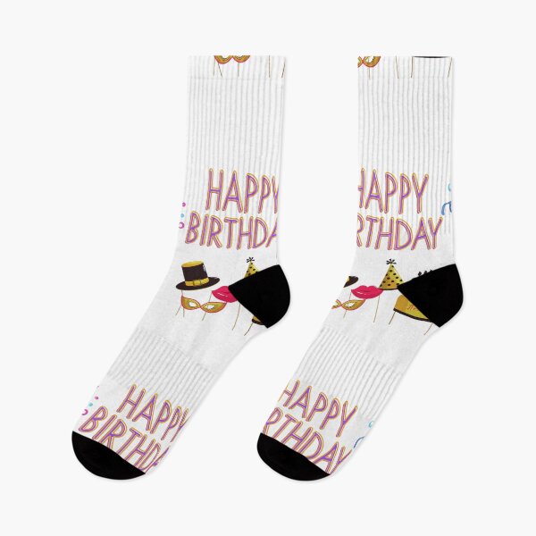 Item preview, Born Day designed and sold by LibrosBOOKtique.