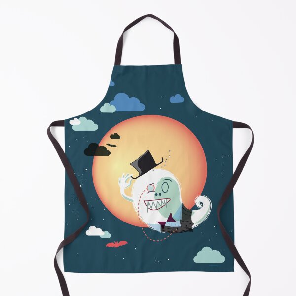 Item preview, Monsieur Salut designed and sold by feigenherz.