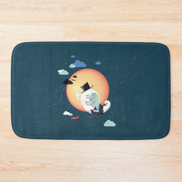 Item preview, Monsieur Salut designed and sold by feigenherz.