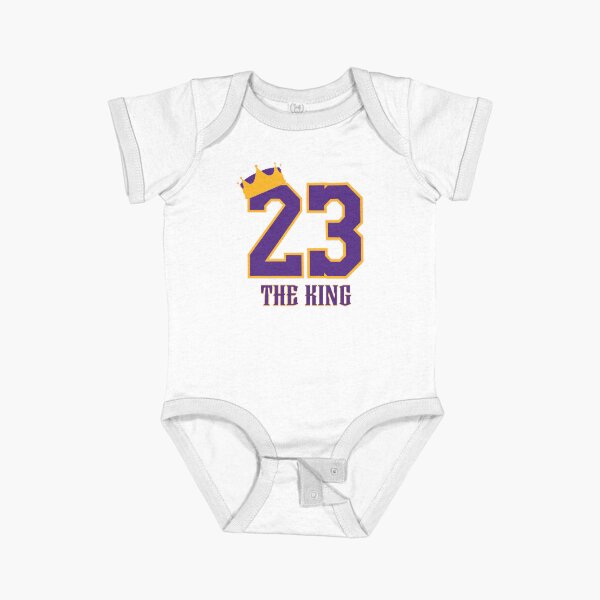 Item preview, Lebron James, 23 King Collection designed and sold by nhoyosva1.