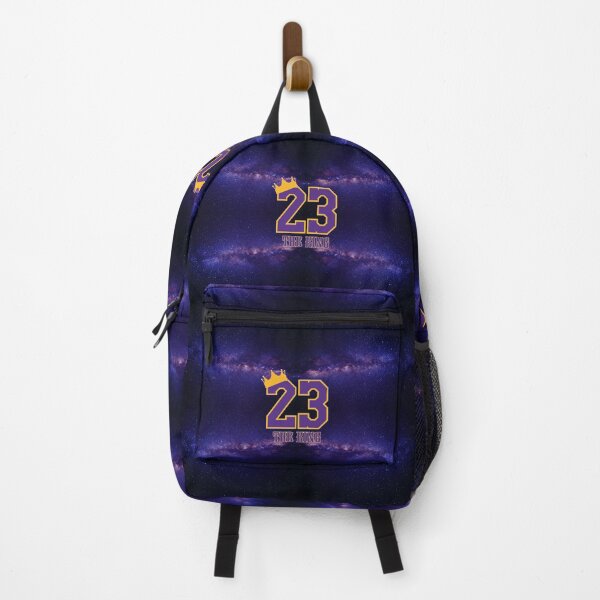 Item preview, Lebron James, 23 King Collection designed and sold by nhoyosva1.