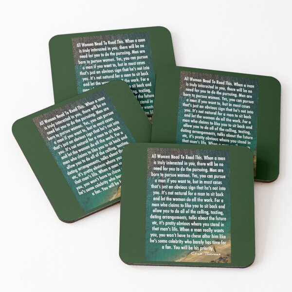 Item preview, All women need to read this.  designed and sold by TheLifeInspired.