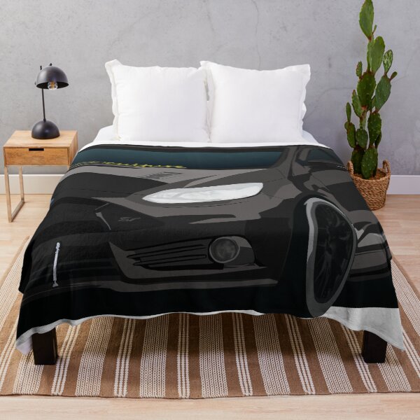 Item preview, Focus ST designed and sold by Carholic.