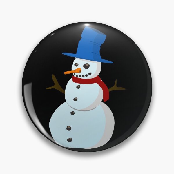 Item preview, Snow! 01 designed and sold by classy-lik.