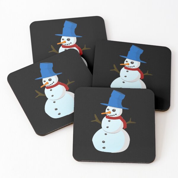 Artikelvorschau, Snow! 01 entworfen und verkauft von classy-lik.