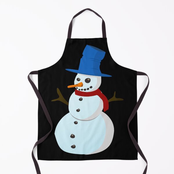 Item preview, Snow! 01 designed and sold by classy-lik.