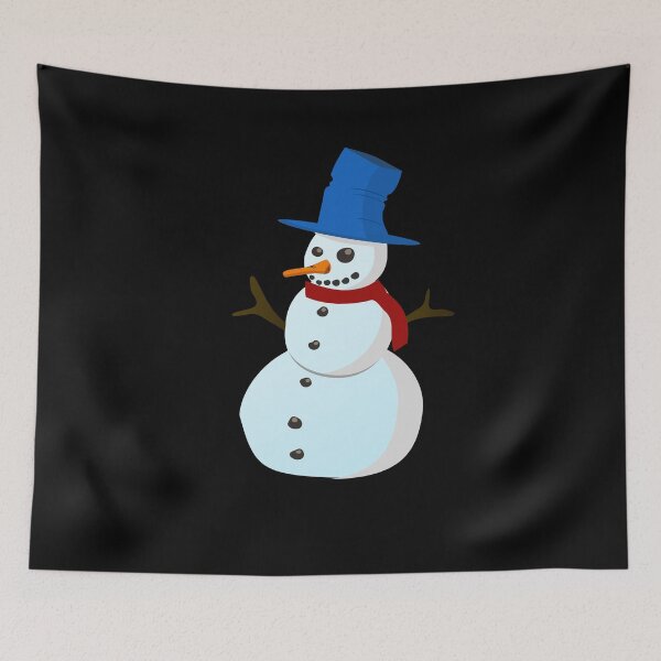 Item preview, Snow! 01 designed and sold by classy-lik.