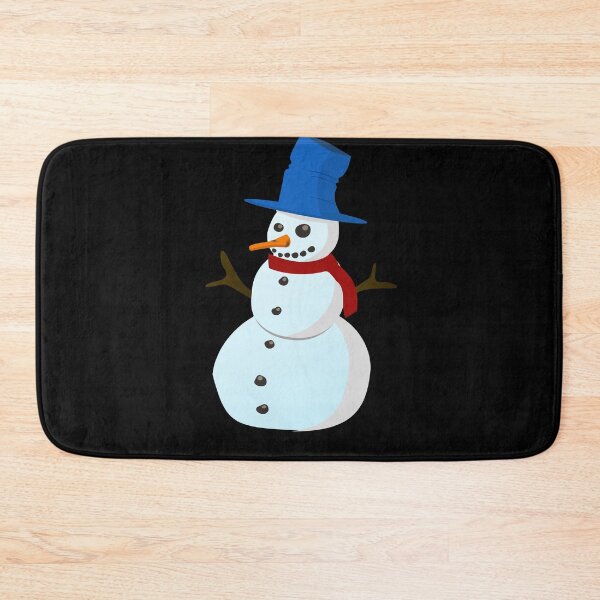 Item preview, Snow! 01 designed and sold by classy-lik.