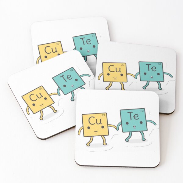 Item preview, Chemistry | Cute | Joke designed and sold by artaizell.