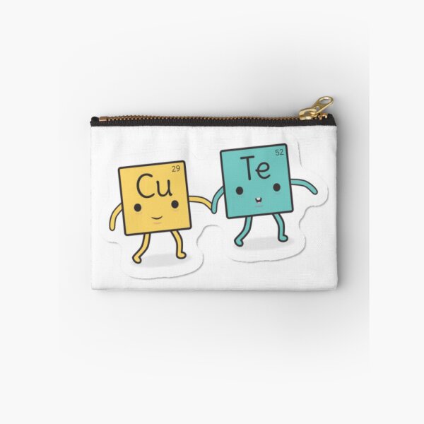 Item preview, Chemistry | Cute | Joke designed and sold by artaizell.