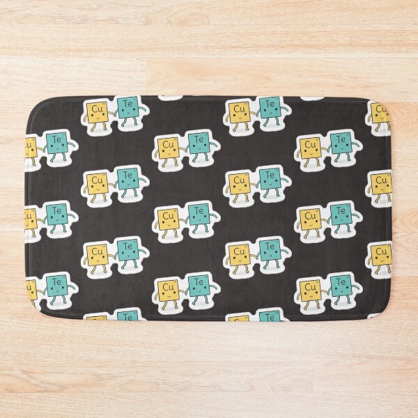 Item preview, Chemistry | Cute | Joke designed and sold by artaizell.