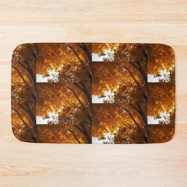 Item preview, Orange Hug designed and sold by TateBrevi.