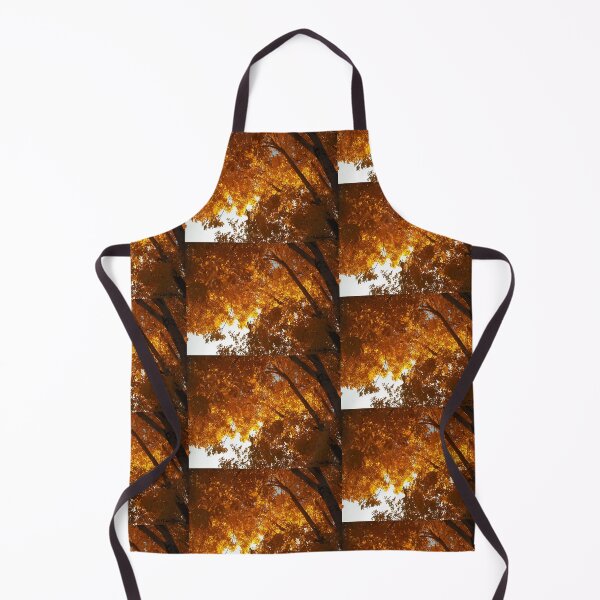 Item preview, Orange Hug designed and sold by TateBrevi.