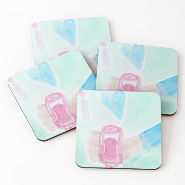 Item preview, I love Ketchup designed and sold by kylierowland.