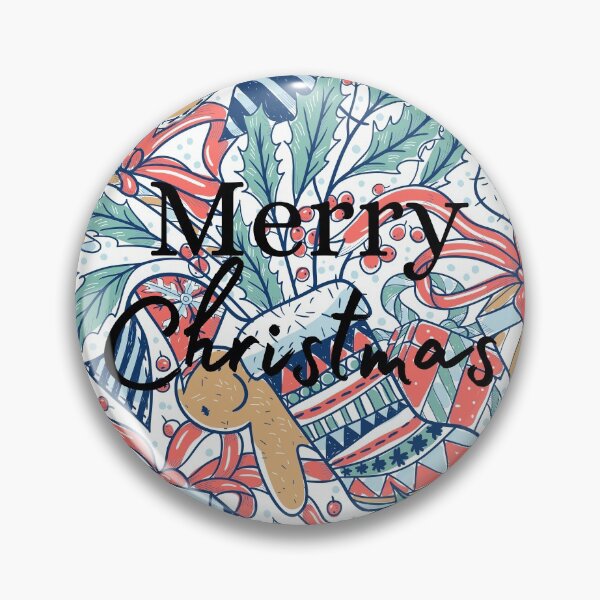 Item preview, Christmas tree decoration biscuit pattern designed and sold by OneTimeEngineer.