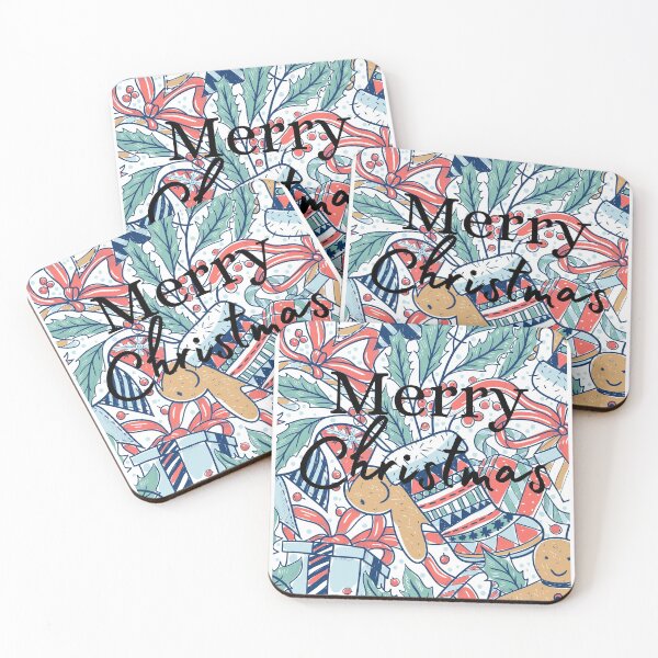 Item preview, Christmas tree decoration biscuit pattern designed and sold by OneTimeEngineer.