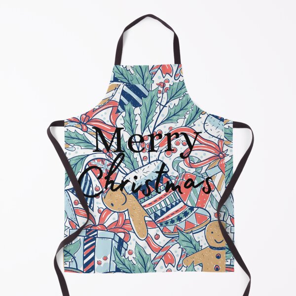 Item preview, Christmas tree decoration biscuit pattern designed and sold by OneTimeEngineer.