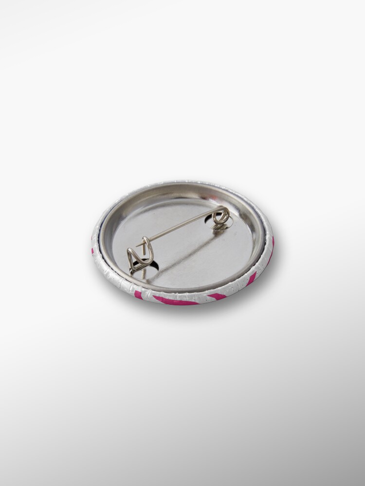 Alternate view of anxiety is a liar Pin