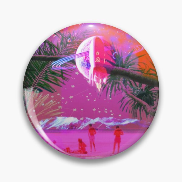Item preview, change your perspective designed and sold by neon sol.