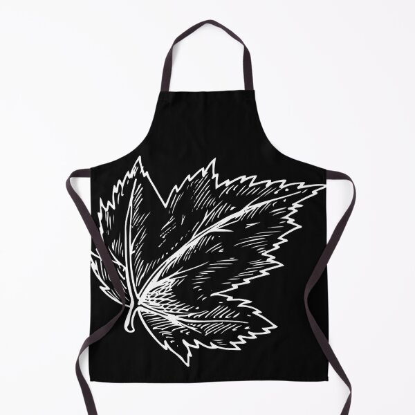 Item preview, Dengg! 01 designed and sold by classy-lik.