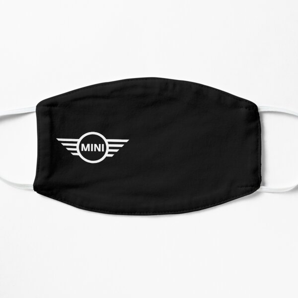 mini Mask