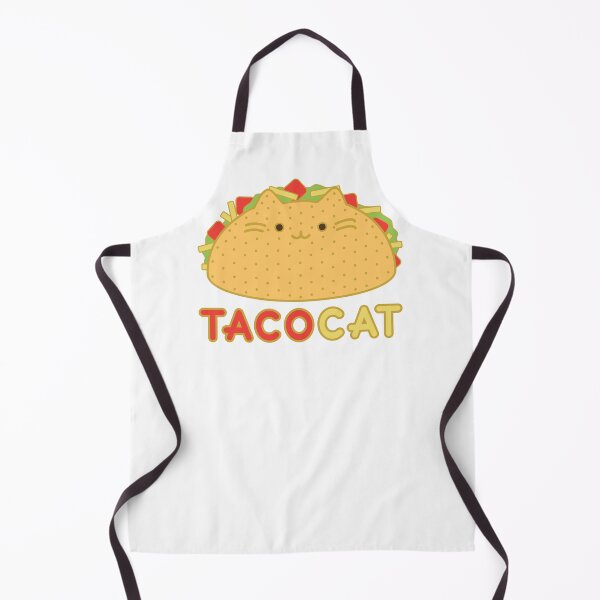 Item preview, TACO CAT  designed and sold by arturekdesign.