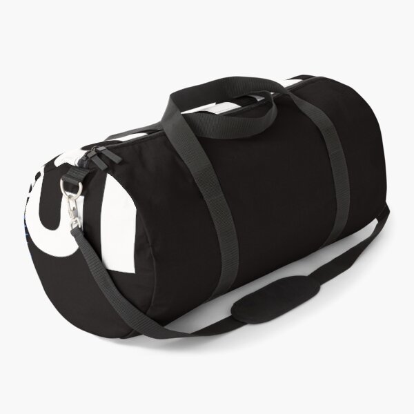 Item preview, wake up feeling balanced, sleep with a CPA designed and sold by zPremium.