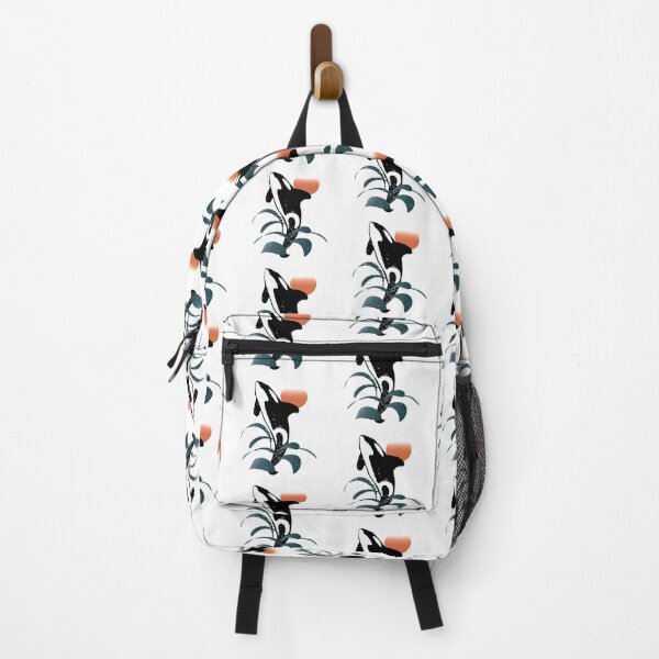 Item preview, Orca designed and sold by VanGalt.