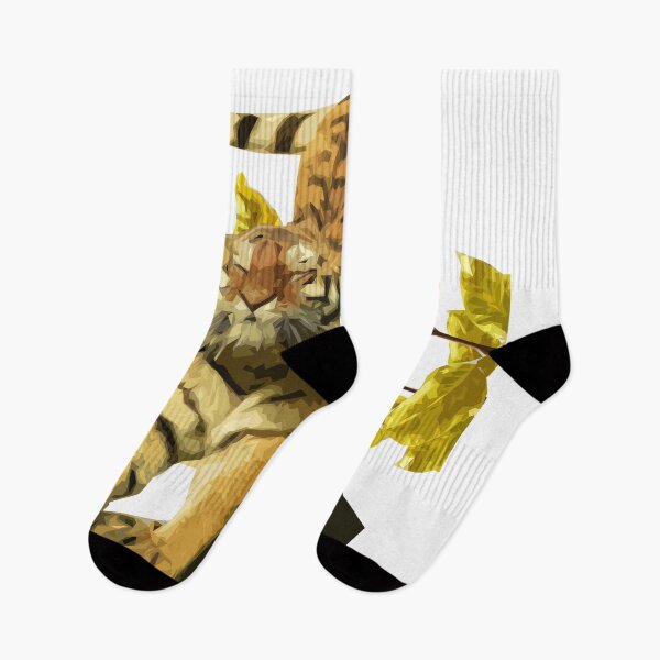 Item preview, Bengal Tiger designed and sold by bfvrp.
