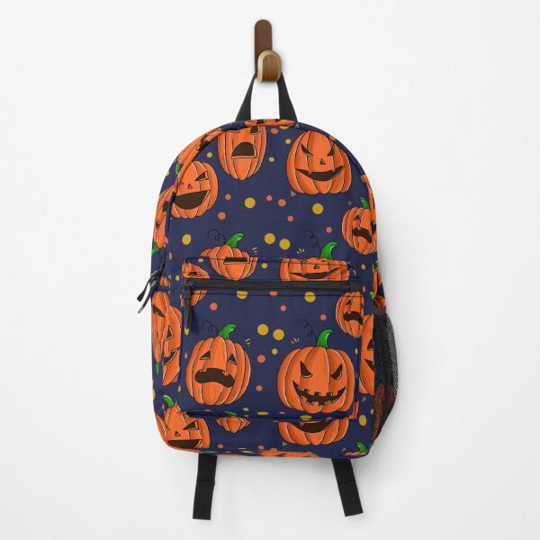 Item preview, Pumpkins designed and sold by PayneDigitalArt.