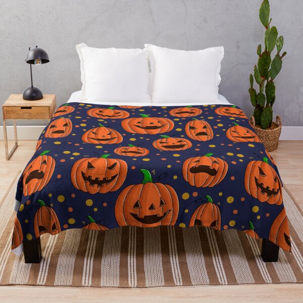 Item preview, Pumpkins designed and sold by PayneDigitalArt.