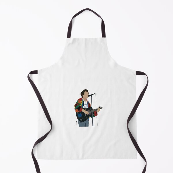 Item preview, Harry Styles with that cardigan designed and sold by DreamyOutlines.