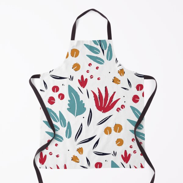 Item preview, Flower leaves designed and sold by mischellero.