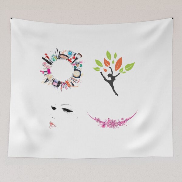 Item preview, Beautiful  designed and sold by Shivmangal  Kushwah.