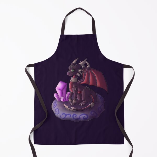 Item preview, Crystal designed and sold by floravola.