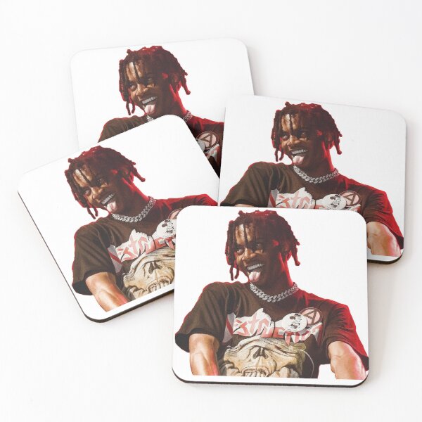 Item preview, Playboicarti designed and sold by Hanouf54.