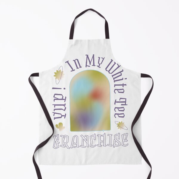 Item preview, Franchise Lyrics Inspired by Travis Scott designed and sold by TeejDesigns.