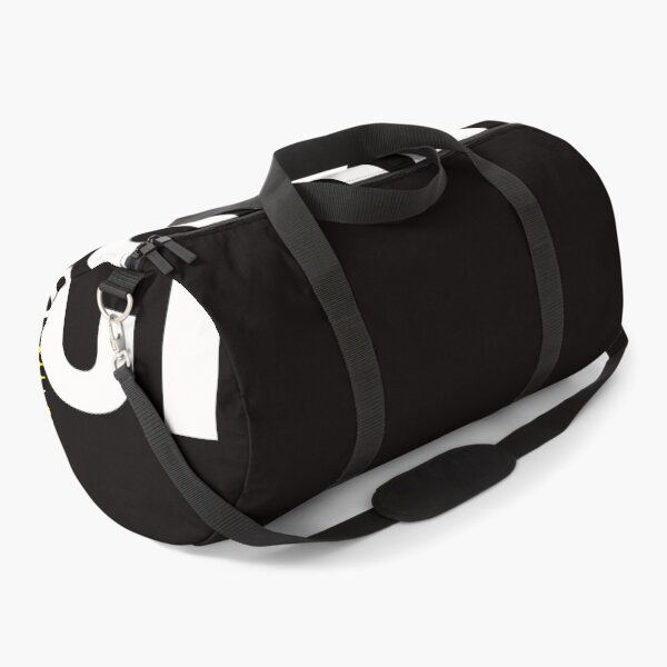 Item preview, wake up feeling balanced, sleep with a CPA designed and sold by zPremium.