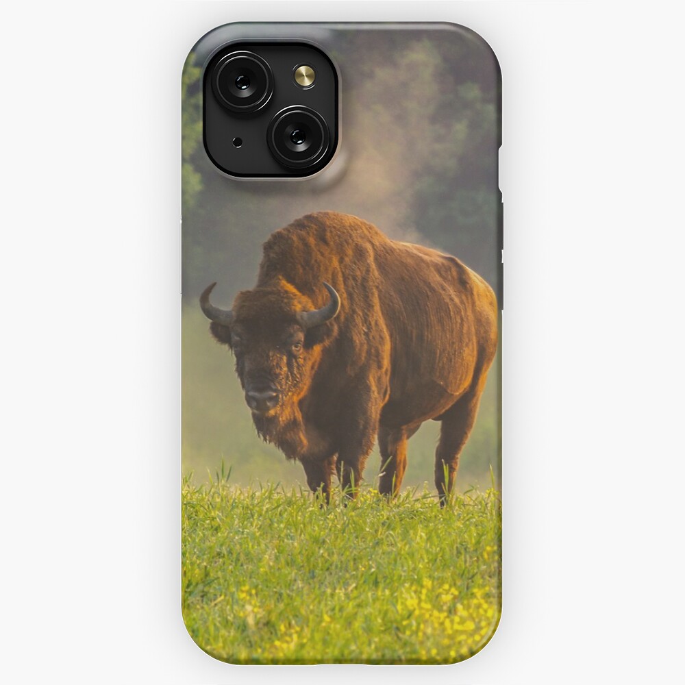 Item preview, iPhone Snap Case designed and sold by Poliphilo.