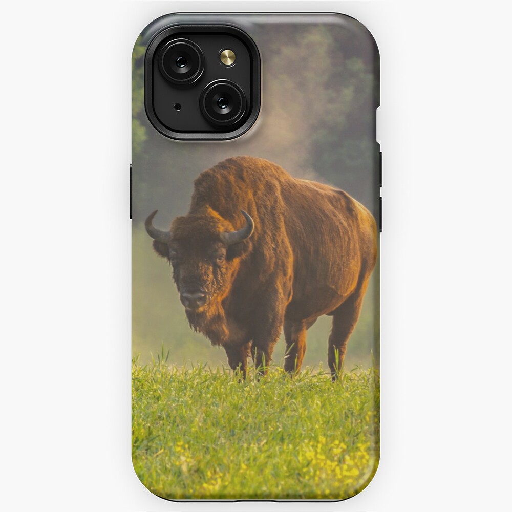 Item preview, iPhone Tough Case designed and sold by Poliphilo.