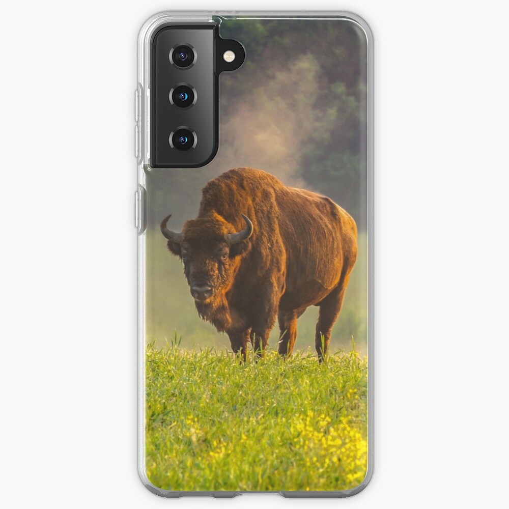 Item preview, Samsung Galaxy Soft Case designed and sold by Poliphilo.