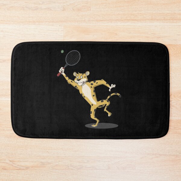 Item preview, Squash smashing designed and sold by Monkey Ful.