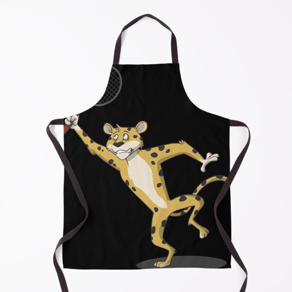 Item preview, Squash smashing designed and sold by Monkey Ful.