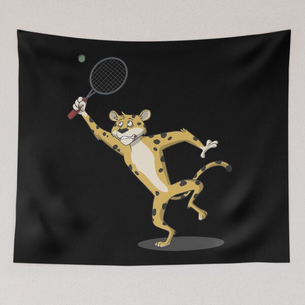 Item preview, Squash smashing designed and sold by Monkey Ful.