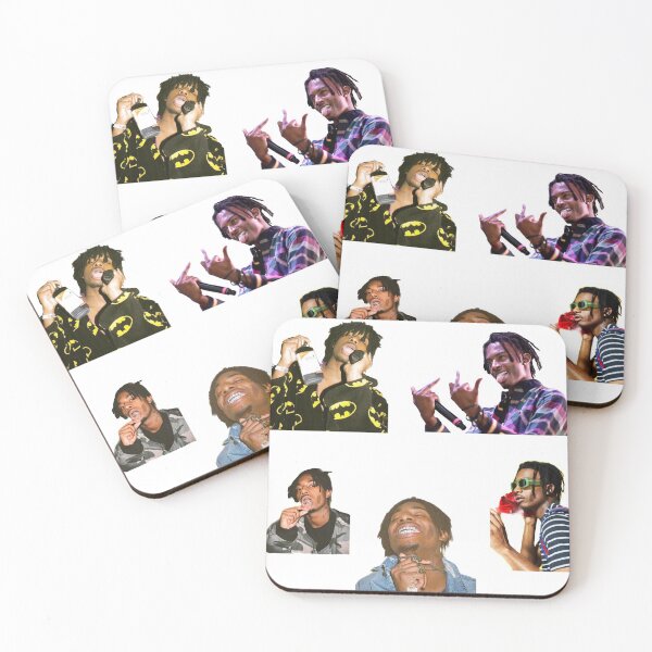 Item preview, Playboicarti set designed and sold by Hanouf54.