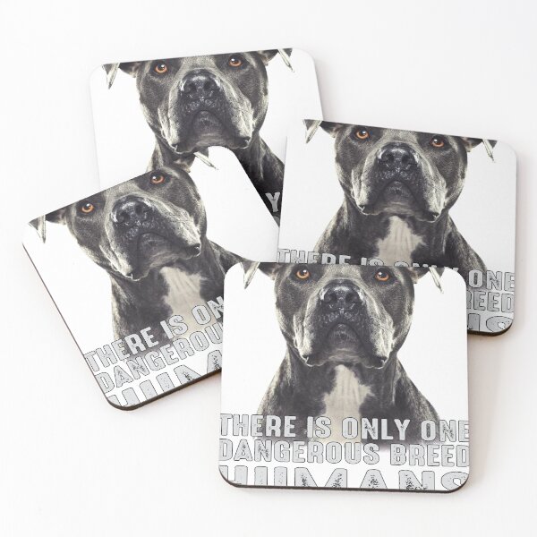 Item preview, There is only one dangerous breed humans designed and sold by teemaker24.