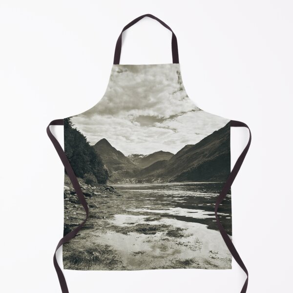 Item preview, See in mono designed and sold by Dominika Aniola.