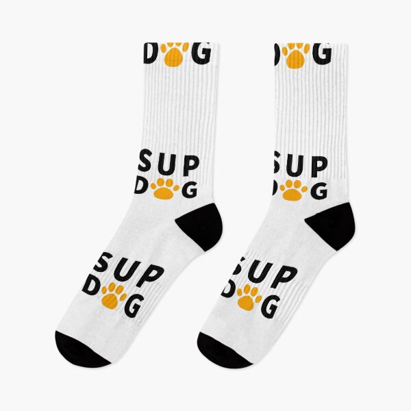 Item preview, Paddle surfing - paddle surf with dogs - sup dogs - supdog  designed and sold by Tropical Blood.